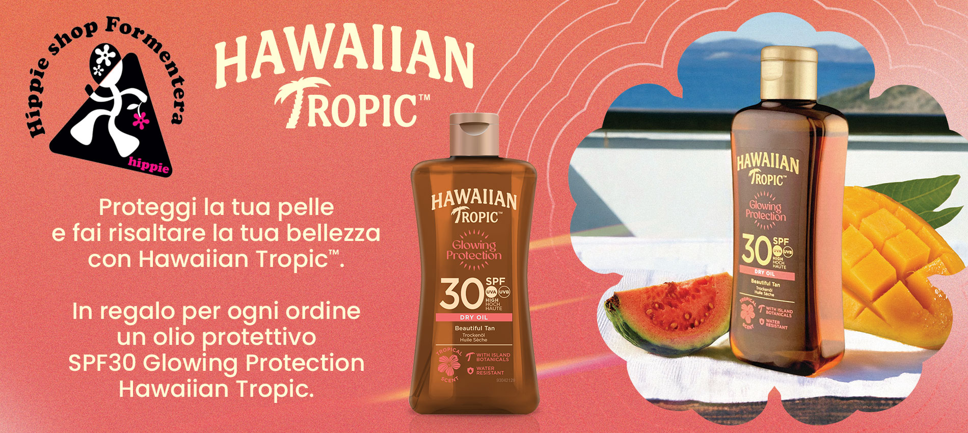 hawaiian 2026