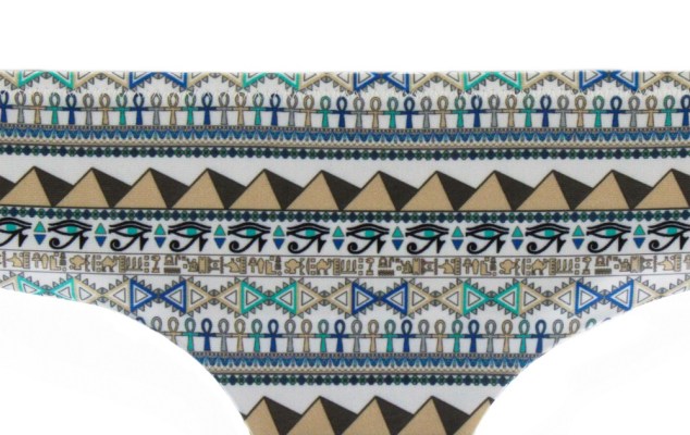 DAIQUIRI_detail