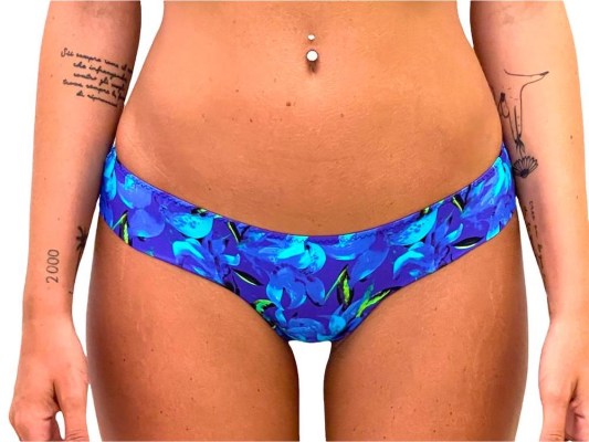 VAIANA7