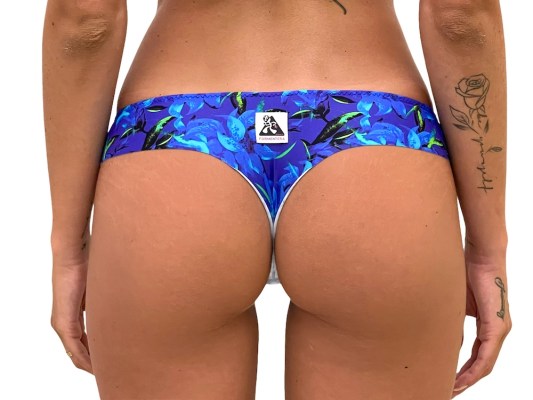 VAIANA_B8