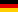 Deutsch  (DE)